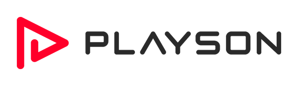 Playson слоты. 