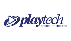 Playtech. 